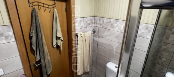 2 غرف نوم منزل في Torreira, Portugal رقم 294248 22