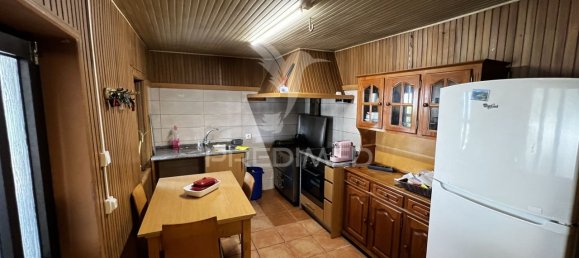 2 غرف نوم منزل في Torreira, Portugal رقم 294248 19