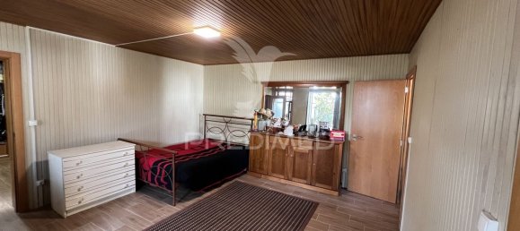 2 غرف نوم منزل في Torreira, Portugal رقم 294248 7