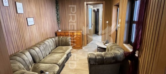 2 غرف نوم منزل في Torreira, Portugal رقم 294248 20