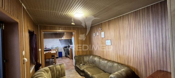 2 غرف نوم منزل في Torreira, Portugal رقم 294248 21