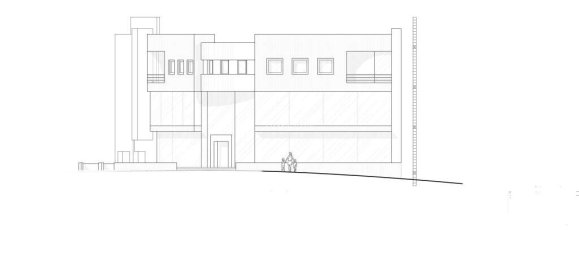  مكتب في Naxxar, Malta 3000متر مربع رقم 13333 8