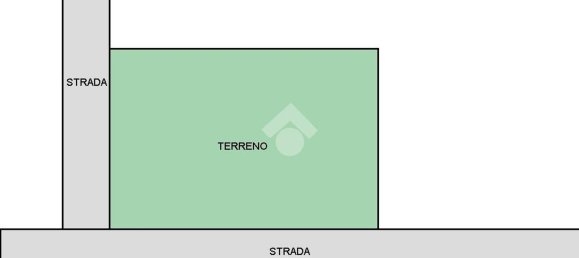 Terrain à Vieste, Italy 23500m² No. 153863 19