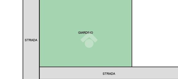 Terrain à Vieste, Italy 23500m² No. 153863 20