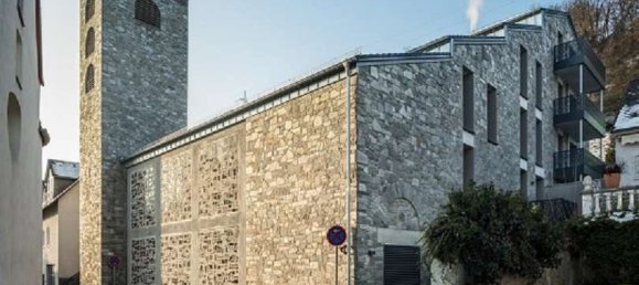 1 bedroom Apartment in Rheingau-Taunus, Germany No. 148052 8