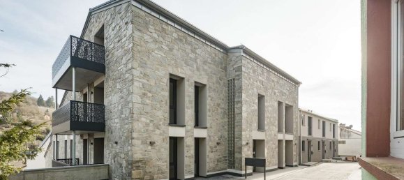 1 bedroom Apartment in Rheingau-Taunus, Germany No. 148052 4