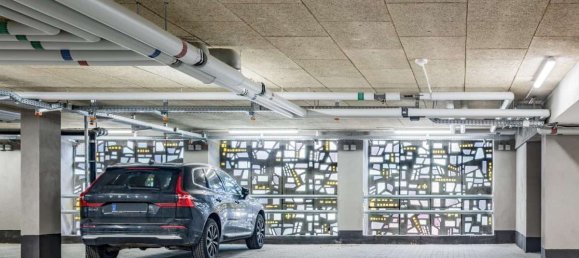 1 bedroom Apartment in Rheingau-Taunus, Germany No. 148052 9