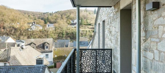 1 bedroom Apartment in Rheingau-Taunus, Germany No. 148052 3