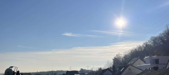 1 bedroom Apartment in Rheingau-Taunus, Germany No. 148052 5