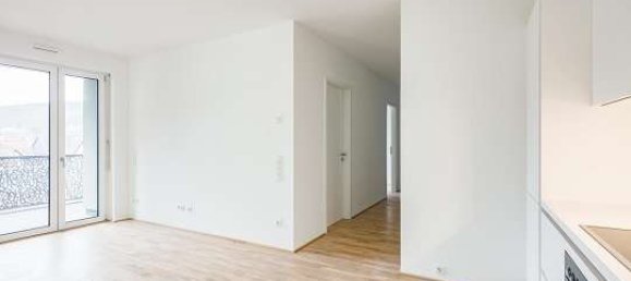 1 bedroom Apartment in Rheingau-Taunus, Germany No. 148052 2