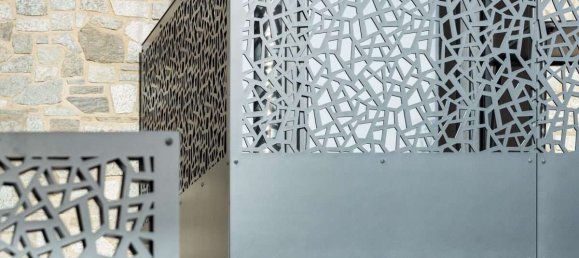 1 bedroom Apartment in Rheingau-Taunus, Germany No. 148052 7