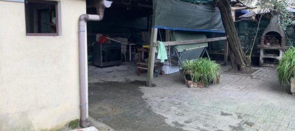 Apartamento de 2 habitaciónes en Massa, Italy No. 188957 12