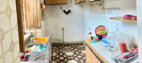 Apartamento de 2 habitaciónes en Massa, Italy No. 188957 5