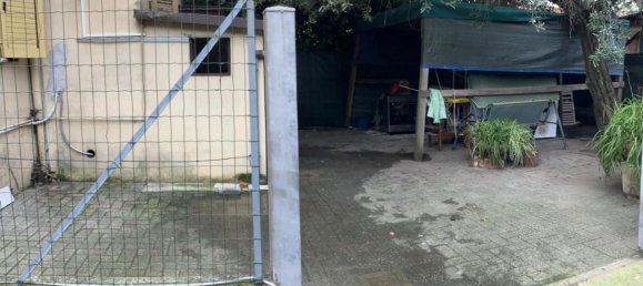 Apartamento de 2 habitaciónes en Massa, Italy No. 188957 11