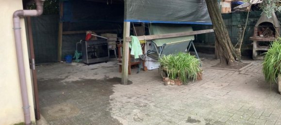 Apartamento de 2 habitaciónes en Massa, Italy No. 188957 10