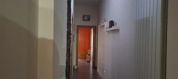 5 bedrooms Villa in Aversa, Italy No. 347311 13