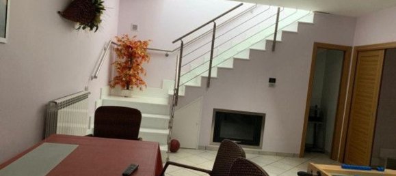 5 bedrooms Villa in Aversa, Italy No. 347311 10