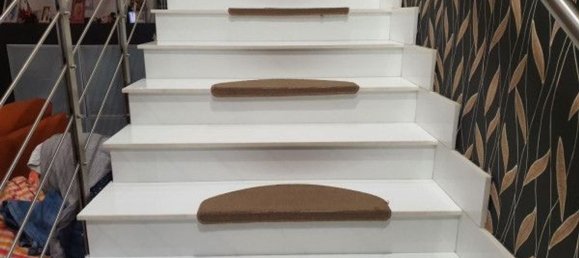 5 bedrooms Villa in Aversa, Italy No. 347311 8