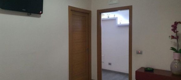 5 bedrooms Villa in Aversa, Italy No. 347311 7