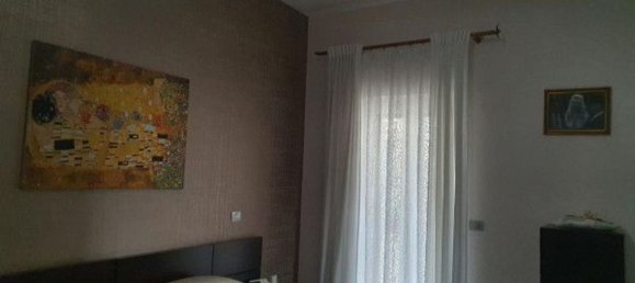 5 bedrooms Villa in Aversa, Italy No. 347311 6