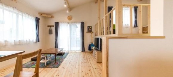 4 غرف نوم منزل في Shizuoka, Japan رقم 3817 2