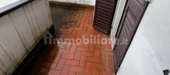 Квартира с 2 спальнями в Чертальдо, Италия № 211503 19