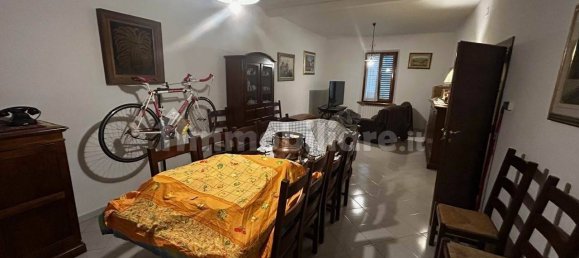 Квартира с 2 спальнями в Чертальдо, Италия № 211503 18