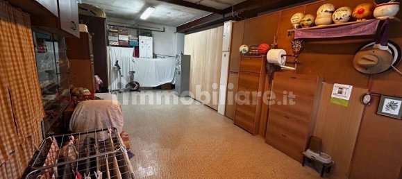 Квартира с 2 спальнями в Чертальдо, Италия № 211503 7