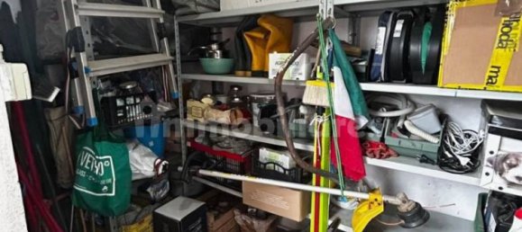 Квартира с 2 спальнями в Чертальдо, Италия № 211503 22