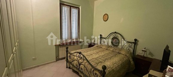 Квартира с 2 спальнями в Чертальдо, Италия № 211503 16