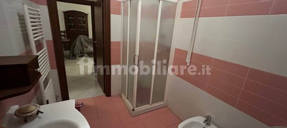 Квартира с 2 спальнями в Чертальдо, Италия № 211503 15