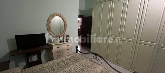 Квартира с 2 спальнями в Чертальдо, Италия № 211503 17