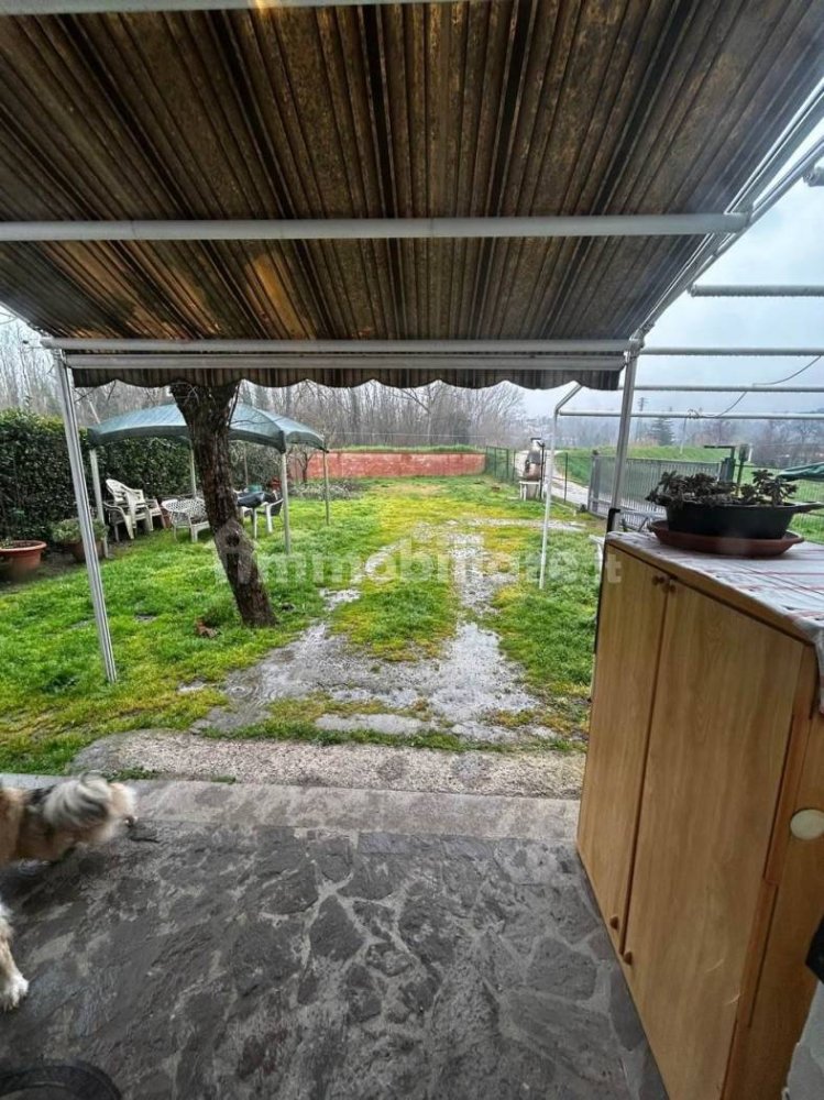 Квартира с 2 спальнями в Чертальдо, Италия № 211503