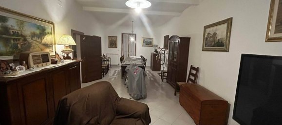 Квартира с 2 спальнями в Чертальдо, Италия № 211503 11