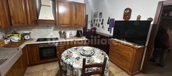 Квартира с 2 спальнями в Чертальдо, Италия № 211503 3