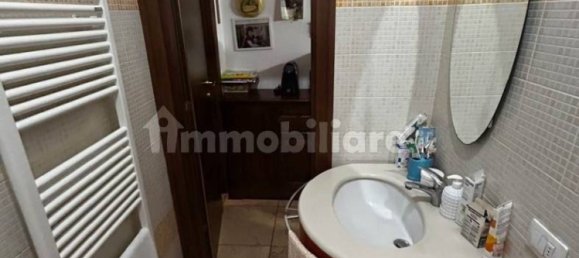 Квартира с 2 спальнями в Чертальдо, Италия № 211503 6