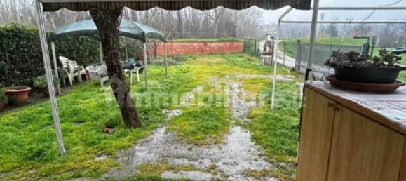 Квартира с 2 спальнями в Чертальдо, Италия № 211503 9