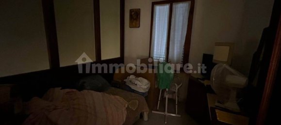 Квартира с 2 спальнями в Чертальдо, Италия № 211503 12