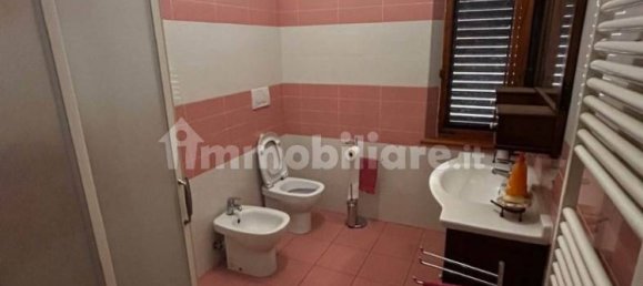 Квартира с 2 спальнями в Чертальдо, Италия № 211503 14