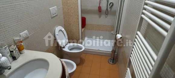 Квартира с 2 спальнями в Чертальдо, Италия № 211503 5