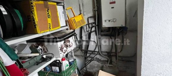 Квартира с 2 спальнями в Чертальдо, Италия № 211503 21