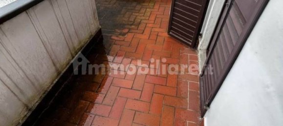 Квартира с 2 спальнями в Чертальдо, Италия № 211503 20