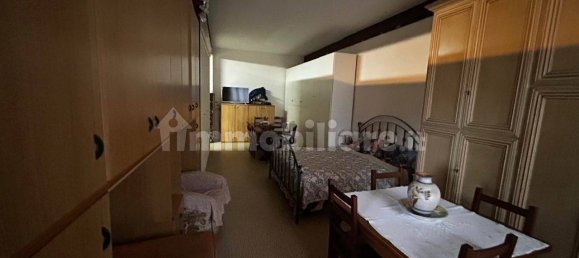 Квартира с 2 спальнями в Чертальдо, Италия № 211503 8