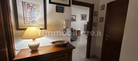 Квартира с 2 спальнями в Чертальдо, Италия № 211503 13