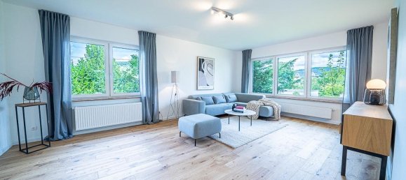 2 Schlafzimmer Wohnung in Rhein-Hunsrück, Germany, Nr. 262486 3