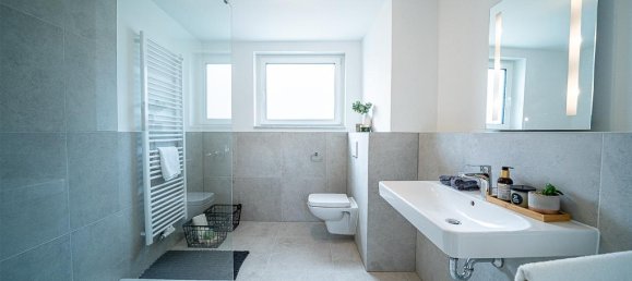 2 Schlafzimmer Wohnung in Rhein-Hunsrück, Germany, Nr. 262486 4