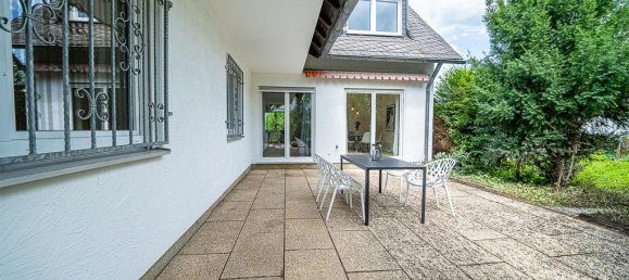 2 Schlafzimmer Wohnung in Rhein-Hunsrück, Germany, Nr. 262486 8