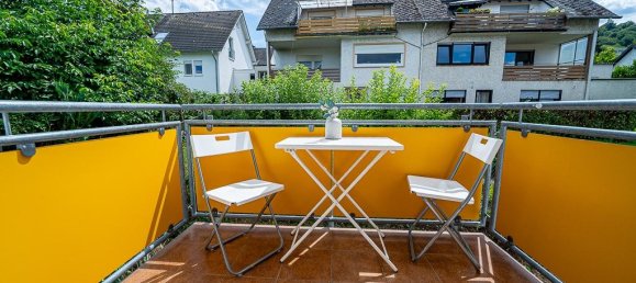 2 Schlafzimmer Wohnung in Rhein-Hunsrück, Germany, Nr. 262486 6