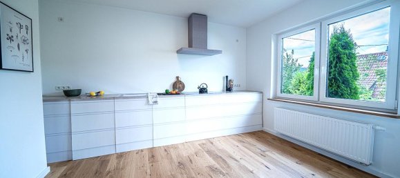 2 Schlafzimmer Wohnung in Rhein-Hunsrück, Germany, Nr. 262486 7