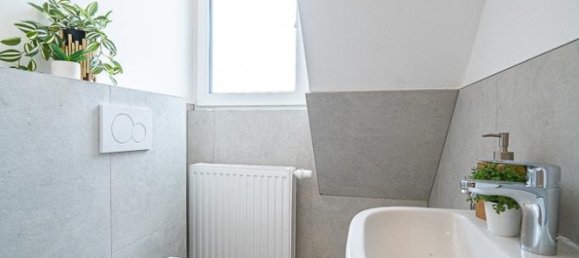 2 Schlafzimmer Wohnung in Rhein-Hunsrück, Germany, Nr. 262486 5